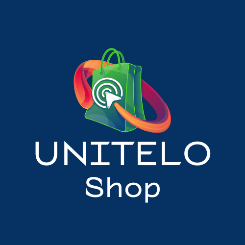 uniteloshop.com