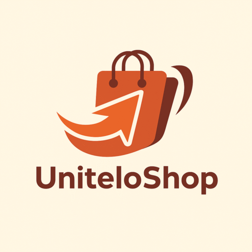 uniteloshop.com