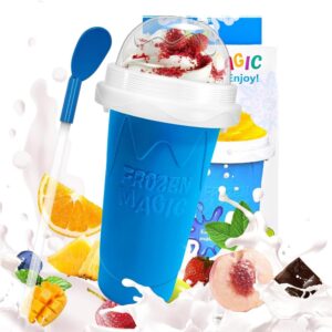 squeze-cup
