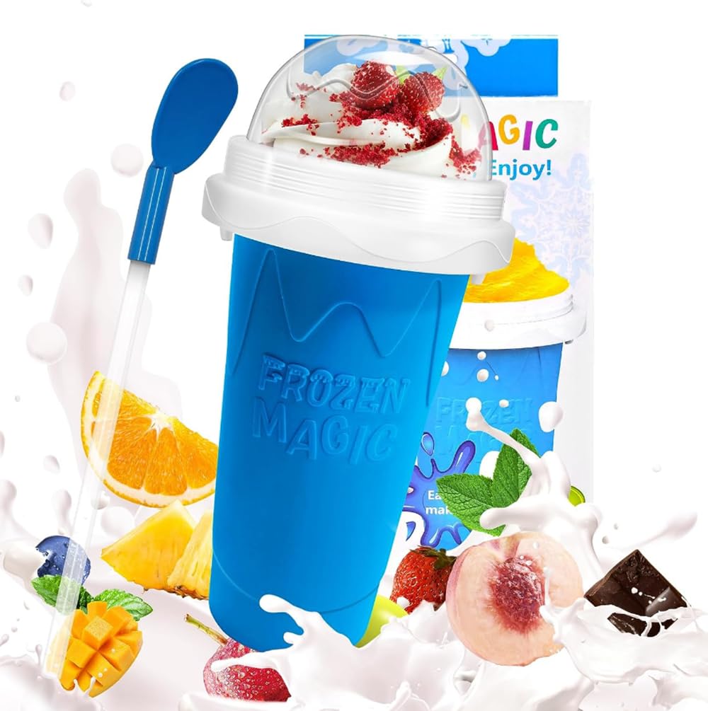 squeze-cup