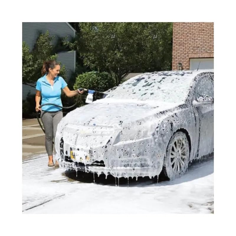 carwash